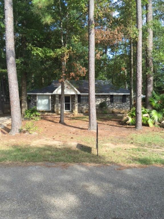 2433 Rue Weller Mandeville, LA 70448 - Photo 25 of 25 Gallery Image 25