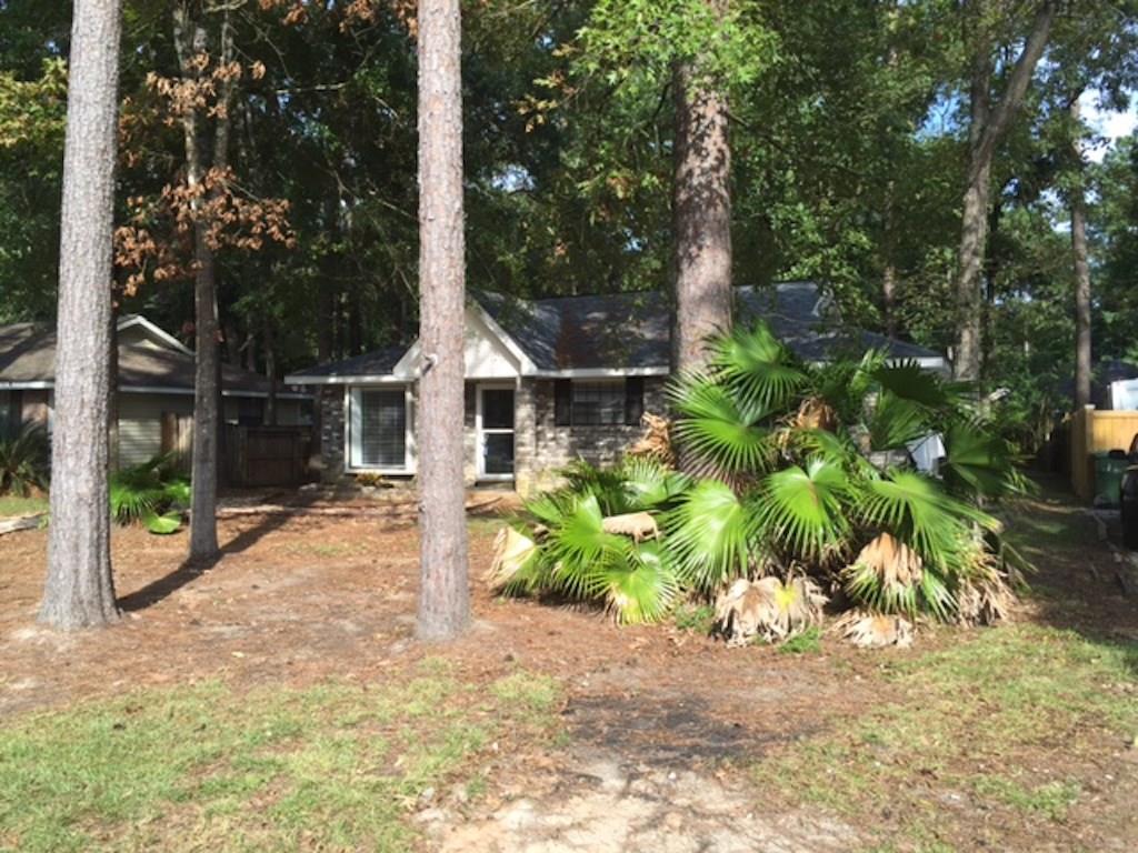 2433 Rue Weller Mandeville, LA 70448 - Photo 3 of 25 Gallery Image 3