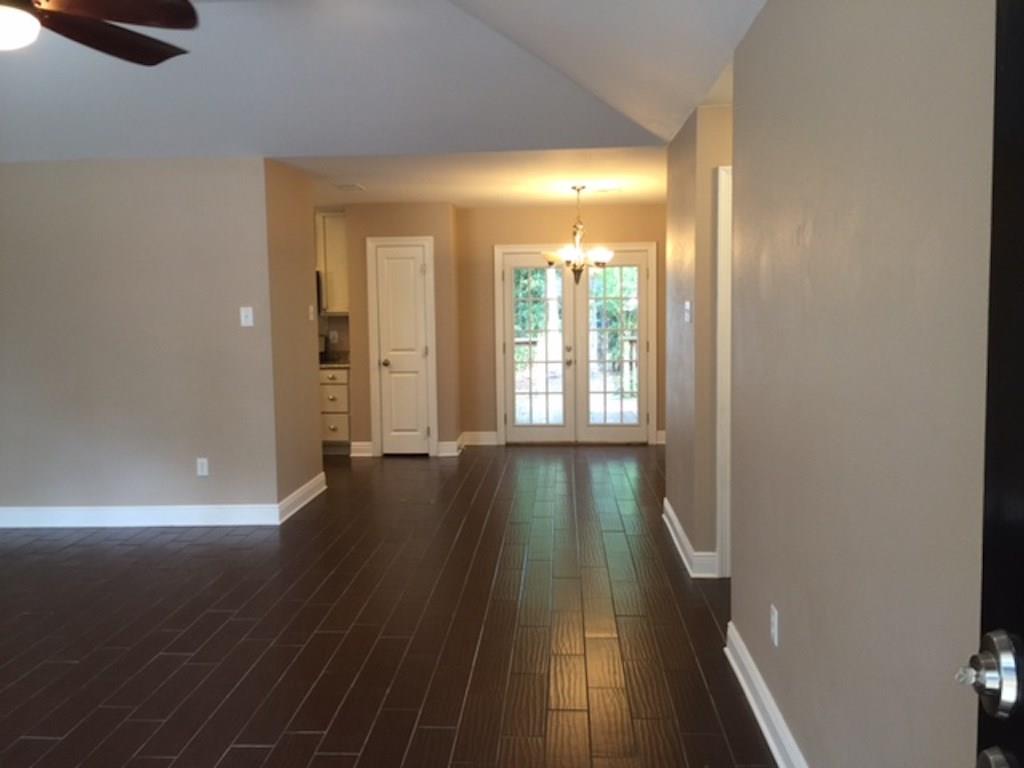 2433 Rue Weller Mandeville, LA 70448 - Photo 8 of 25 Gallery Image 8