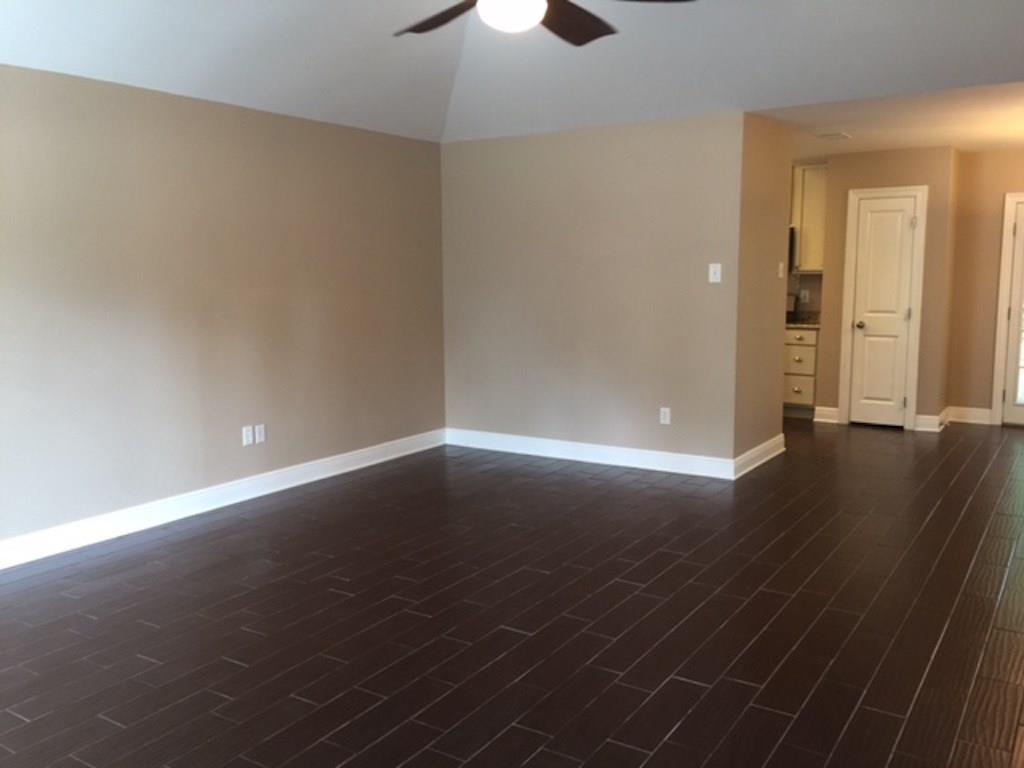 2433 Rue Weller Mandeville, LA 70448 - Photo 9 of 25 Gallery Image 9