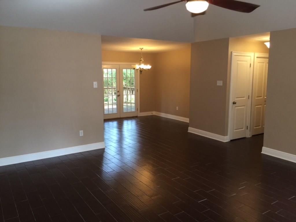 2433 Rue Weller Mandeville, LA 70448 - Photo 10 of 25 Gallery Image 10