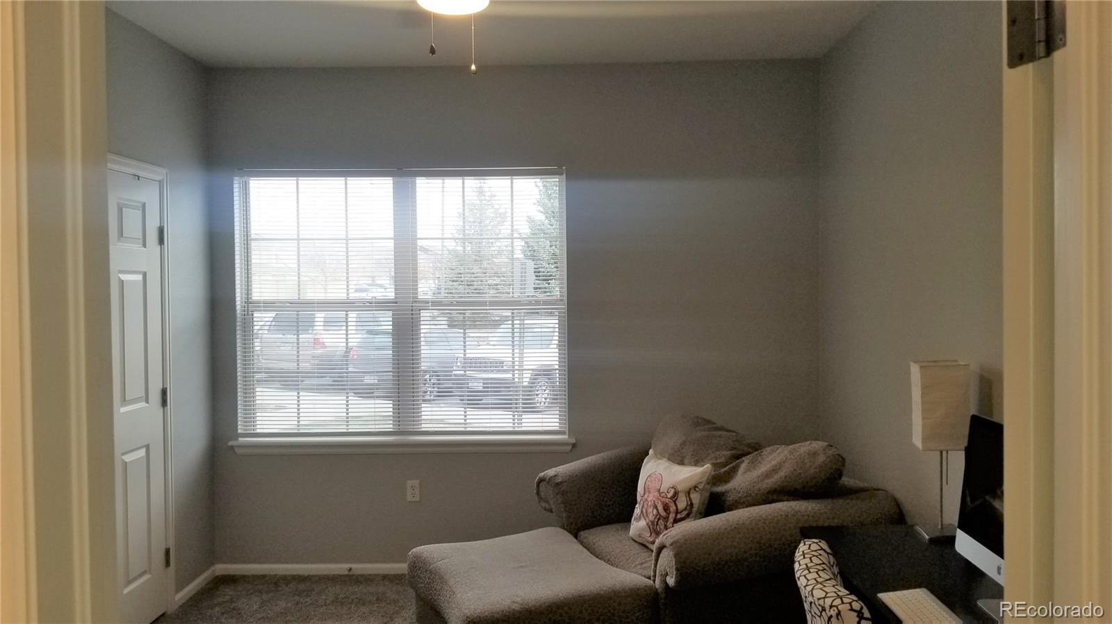 10823 Twenty Mile Road, Unit 108 Parker, CO 80134 - Photo 10 of 15