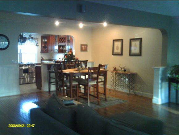 56 Middlesex Road, Unit 56 Merrimack, NH 03054 - Photo 2 of 15