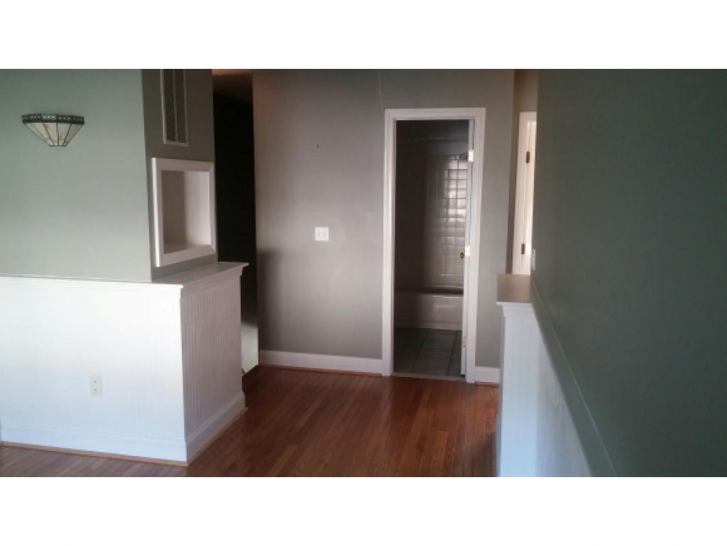 56 Middlesex Road, Unit 56 Merrimack, NH 03054 - Photo 11 of 15