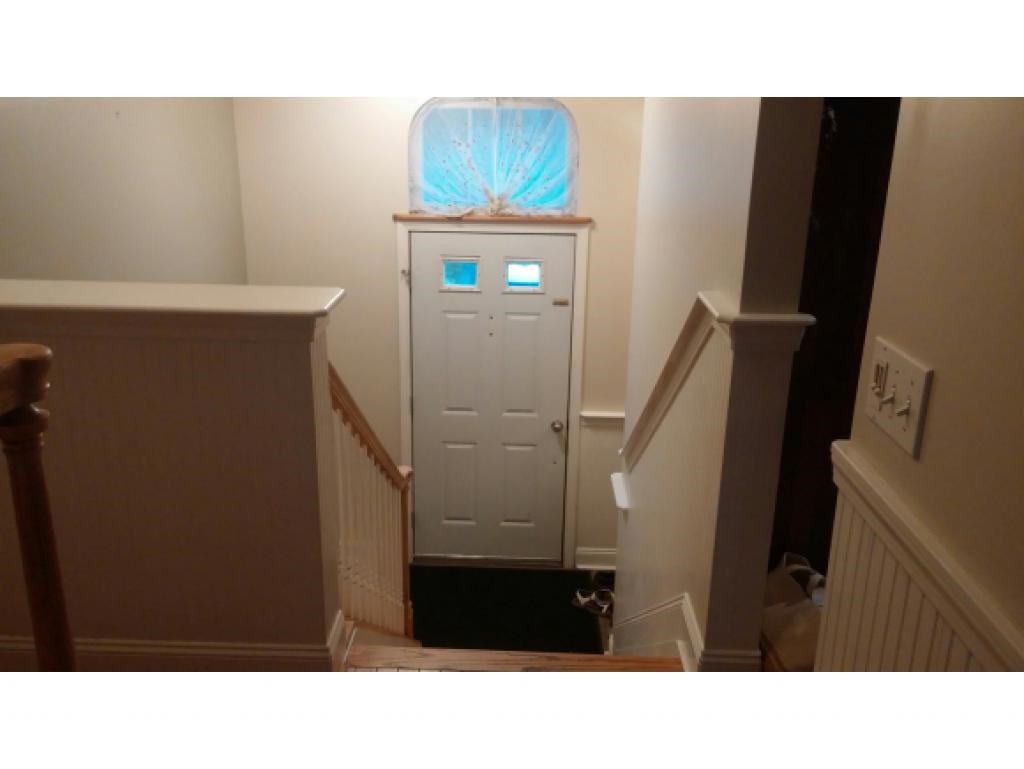 56 Middlesex Road, Unit 56 Merrimack, NH 03054 - Photo 12 of 15