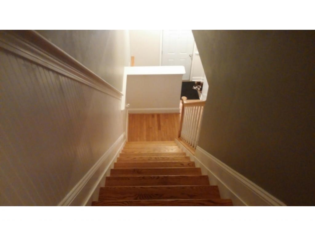 56 Middlesex Road, Unit 56 Merrimack, NH 03054 - Photo 13 of 15