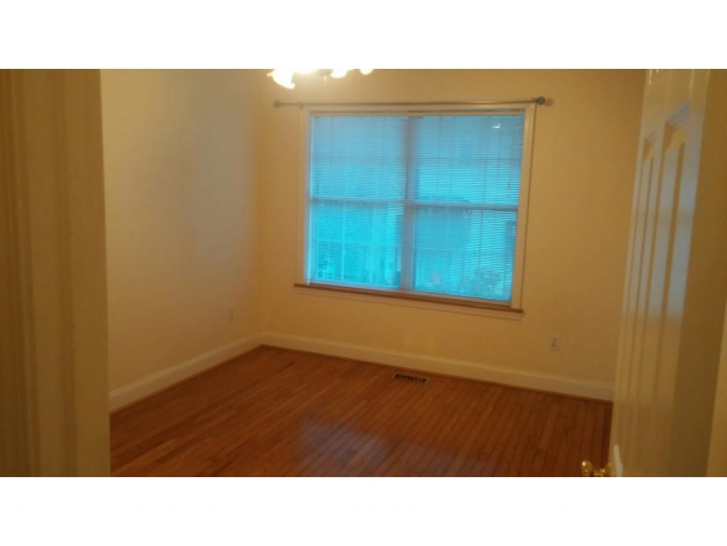 56 Middlesex Road, Unit 56 Merrimack, NH 03054 - Photo 14 of 15