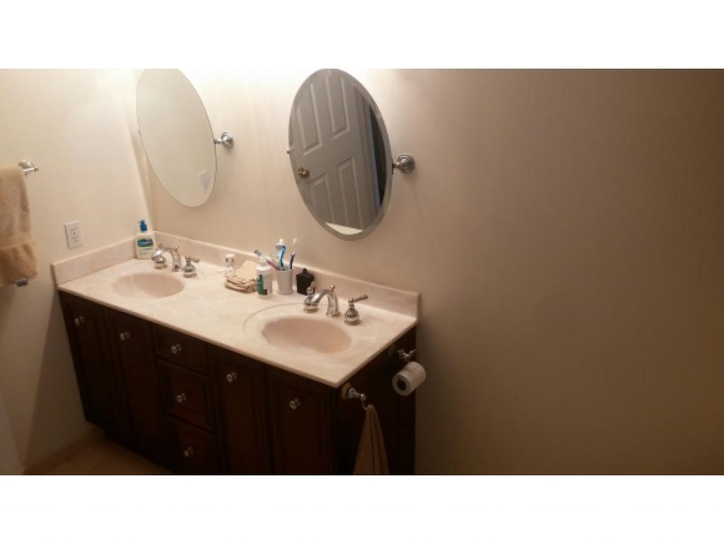 56 Middlesex Road, Unit 56 Merrimack, NH 03054 - Photo 15 of 15