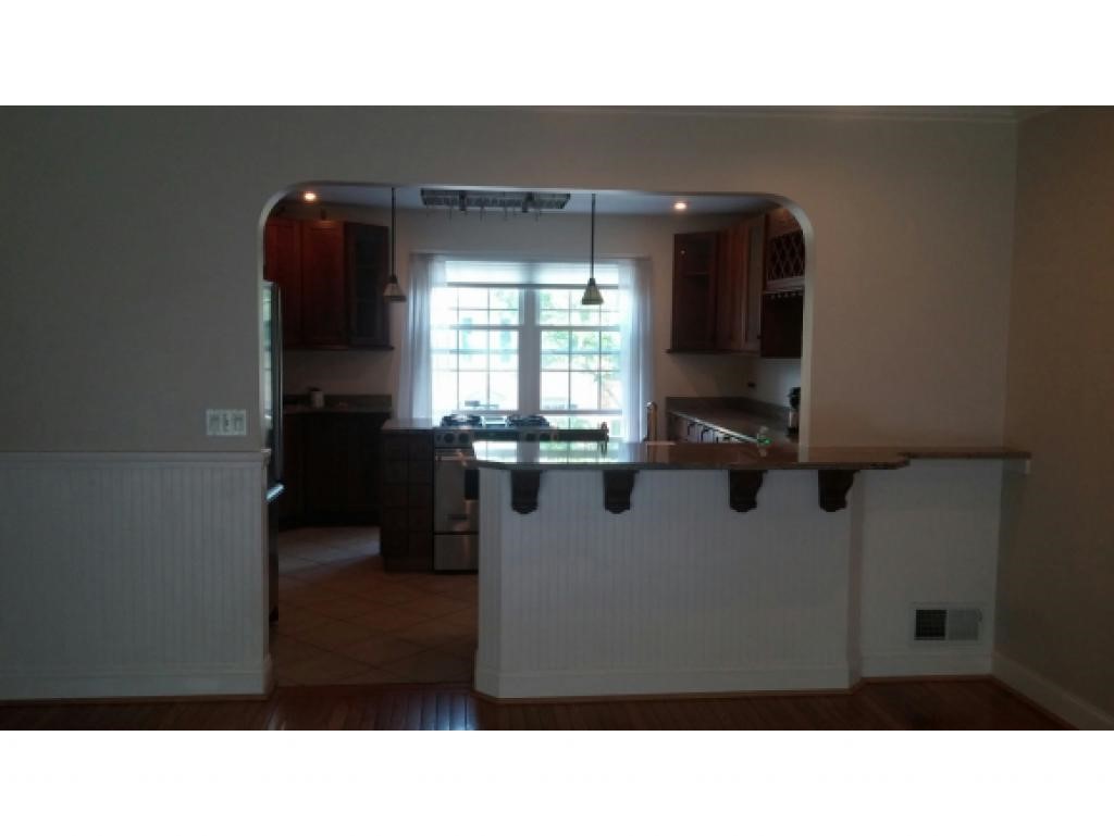 56 Middlesex Road, Unit 56 Merrimack, NH 03054 - Photo 3 of 15