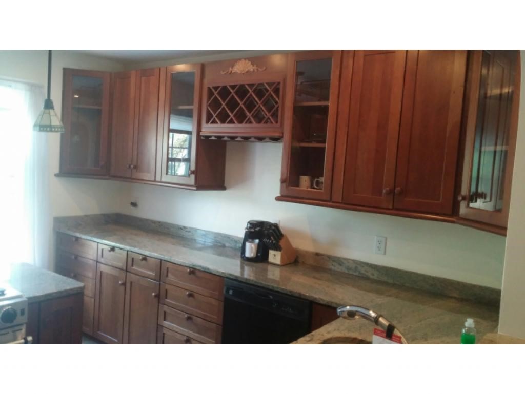 56 Middlesex Road, Unit 56 Merrimack, NH 03054 - Photo 5 of 15