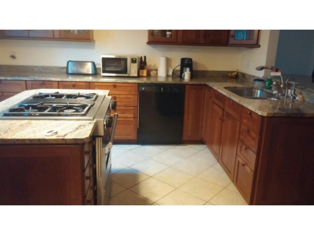 56 Middlesex Road, Unit 56 Merrimack, NH 03054 - Photo 6 of 15