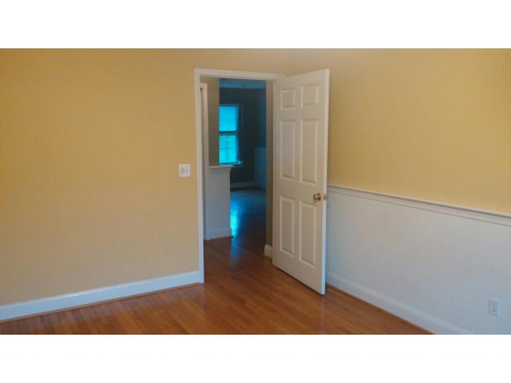 56 Middlesex Road, Unit 56 Merrimack, NH 03054 - Photo 7 of 15