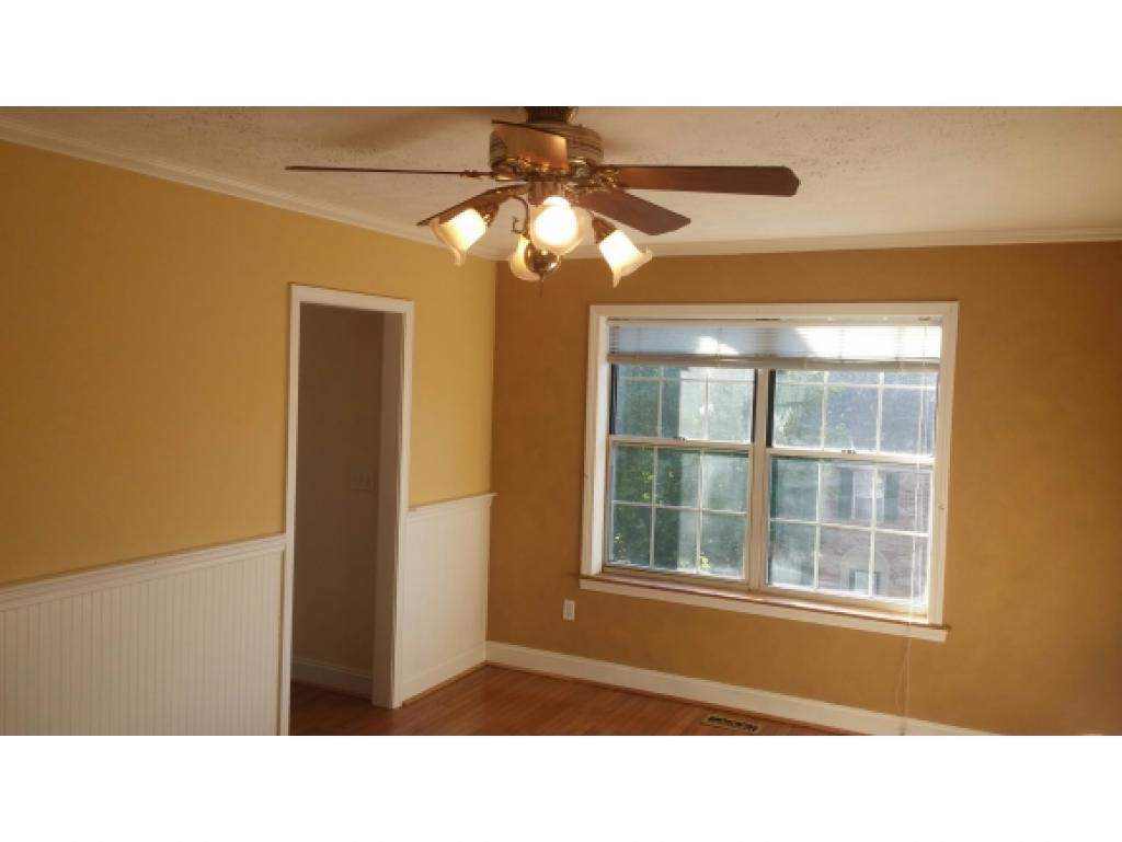 56 Middlesex Road, Unit 56 Merrimack, NH 03054 - Photo 8 of 15