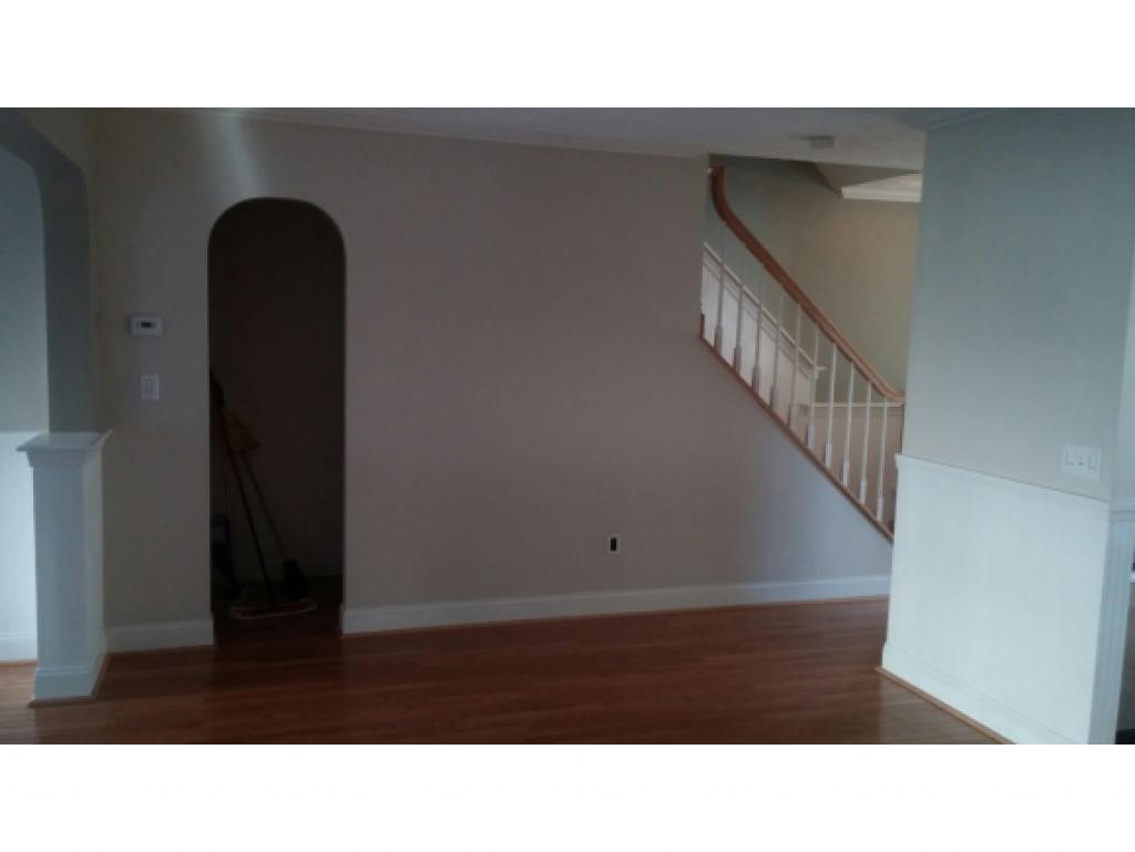 56 Middlesex Road, Unit 56 Merrimack, NH 03054 - Photo 9 of 15