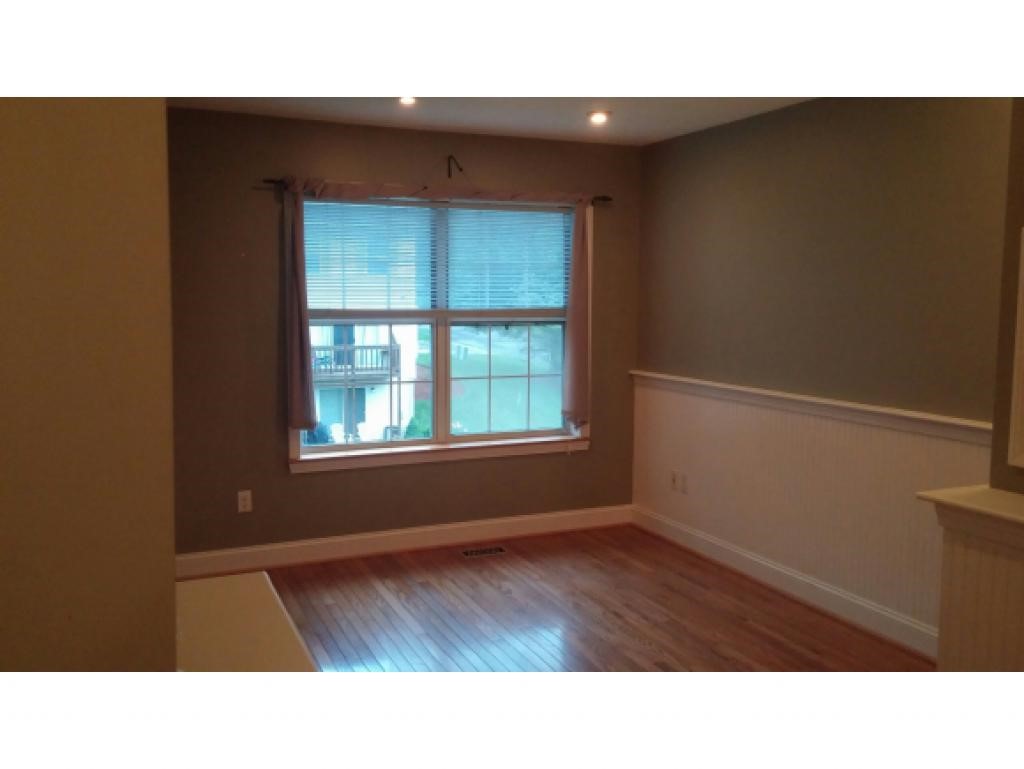 56 Middlesex Road, Unit 56 Merrimack, NH 03054 - Photo 10 of 15
