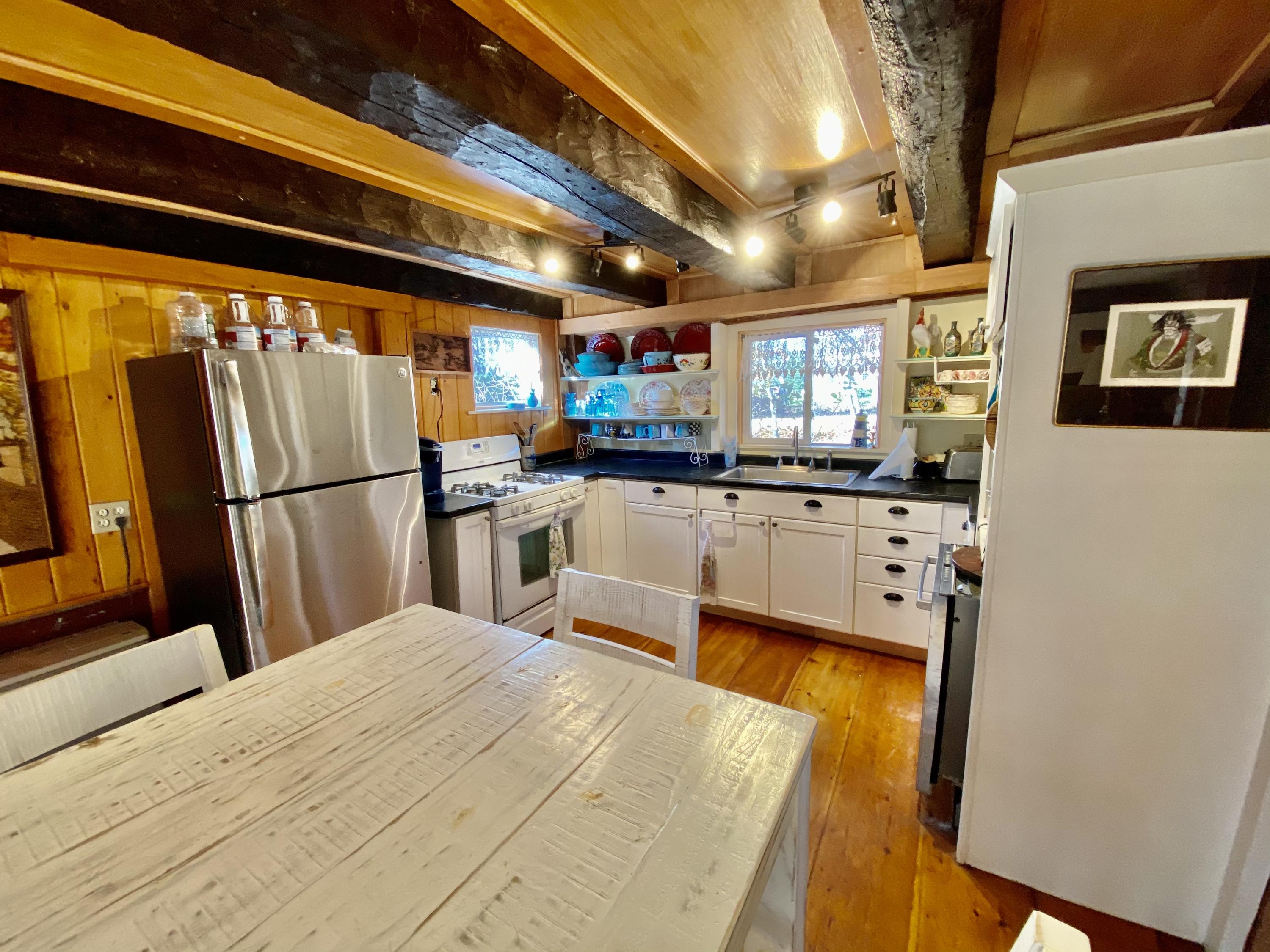167 Wardwell Point Road Penobscot, ME 04476 - Photo 18 of 31 CE3EC9A5-62B4-46EC-944D-56298D5E44A2