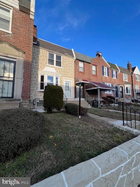 7975 Provident Street Philadelphia, PA 19150 - Photo 1 of 1
