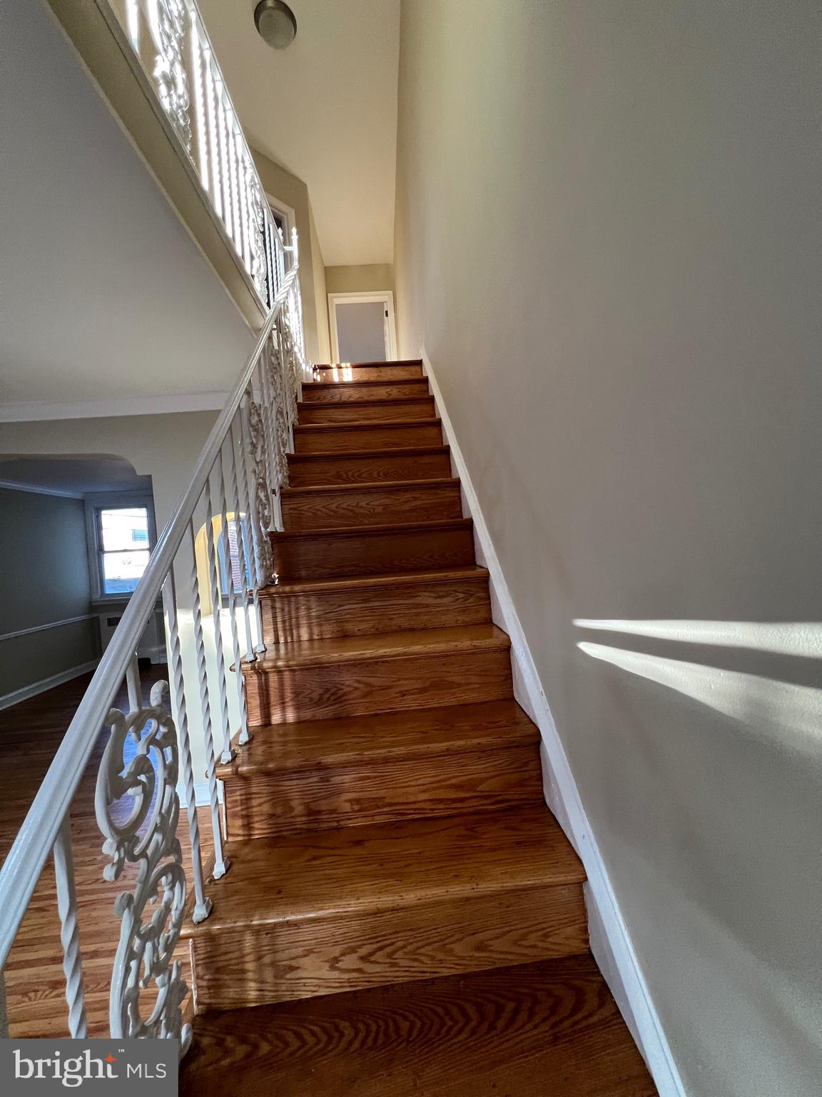 7975 Provident Street Philadelphia, PA 19150 - Photo 11 of 23 a view of entryway