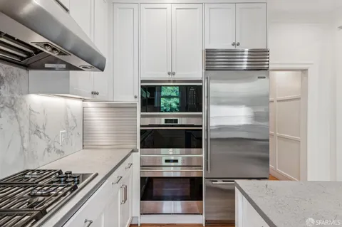 $3,995,000 | 1646 Lyon Street, San Francisco, CA 94115