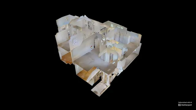 $895,000 | 8818 Black Cherry Crossing, Katy, TX 77494