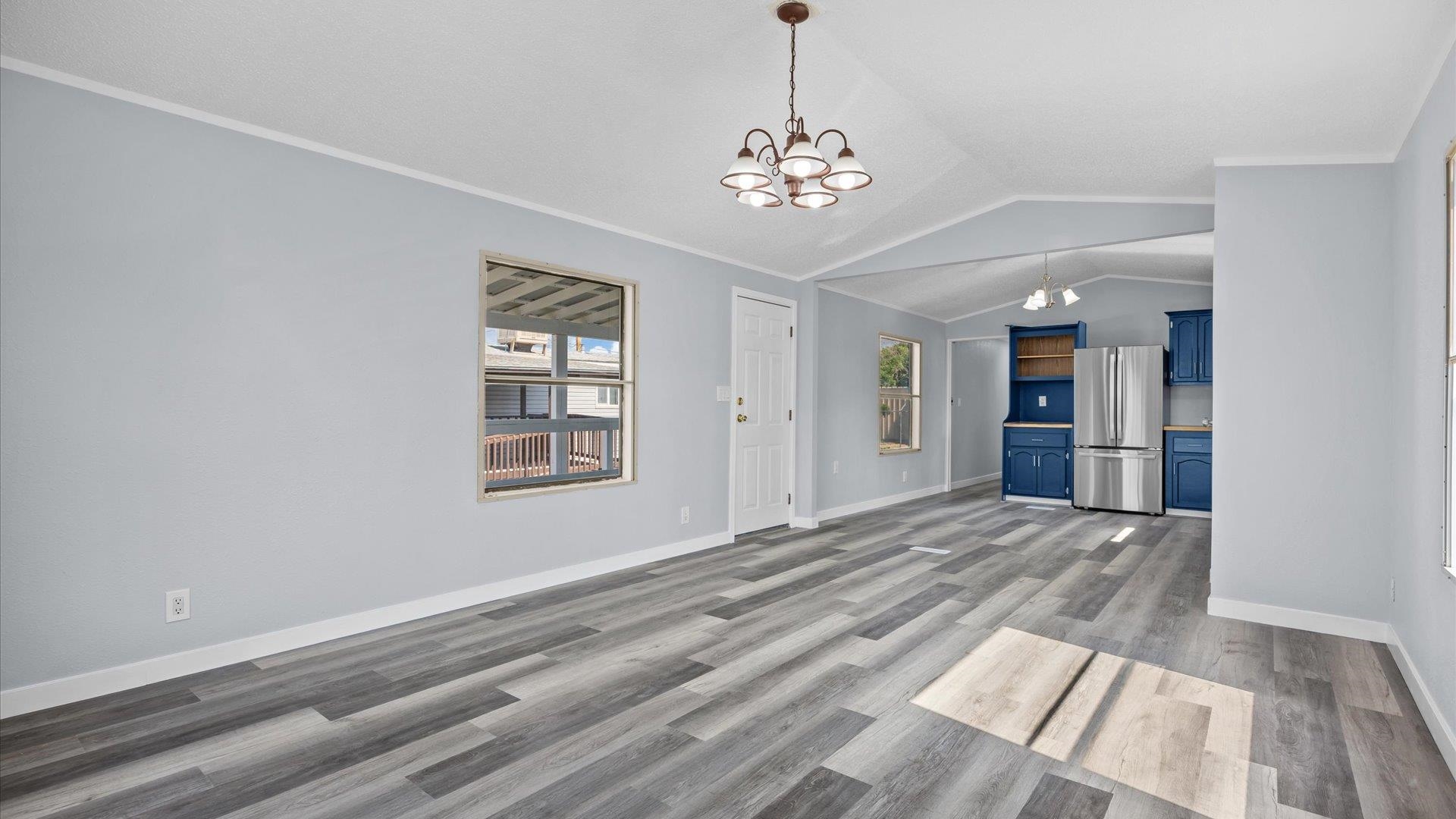 516-31 31 1/2 Road, Unit 2 Grand Junction, CO 81504 - Photo 5 of 19