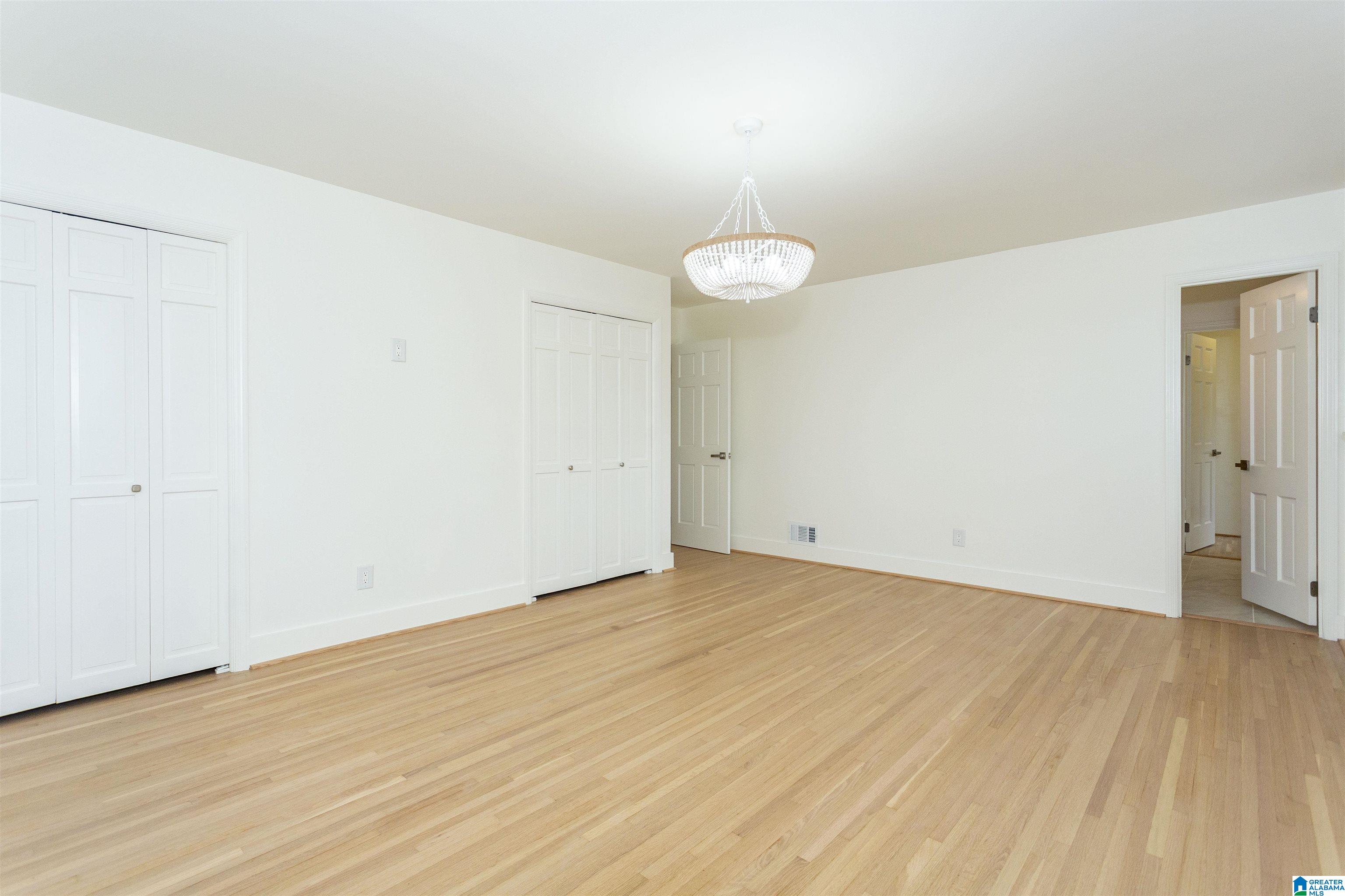 3009 Ryecroft Road Birmingham, AL 35223 - Photo 28 of 67