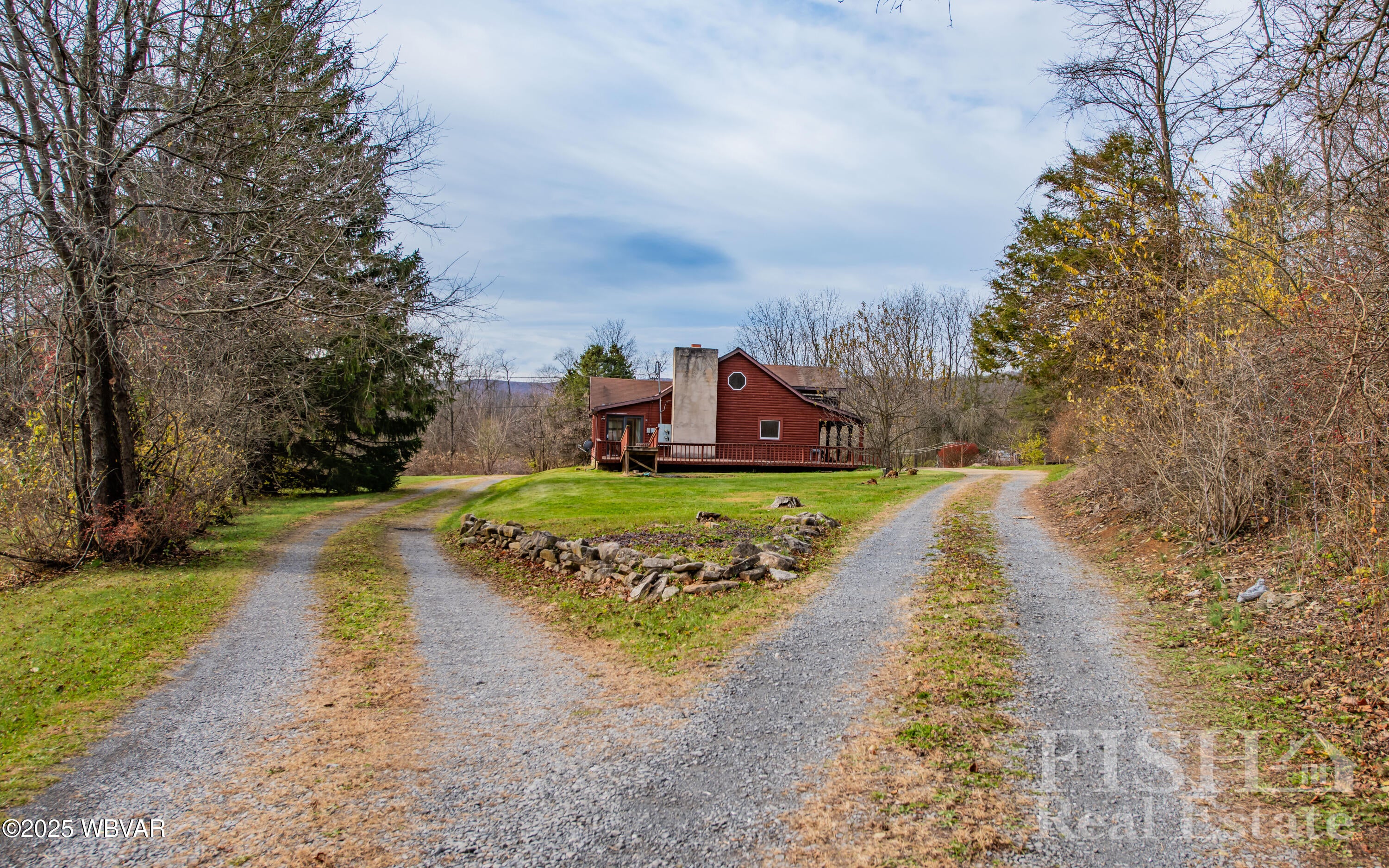 779 Long Run Road Mill Hall, PA 17751 - Photo 16 of 19 House