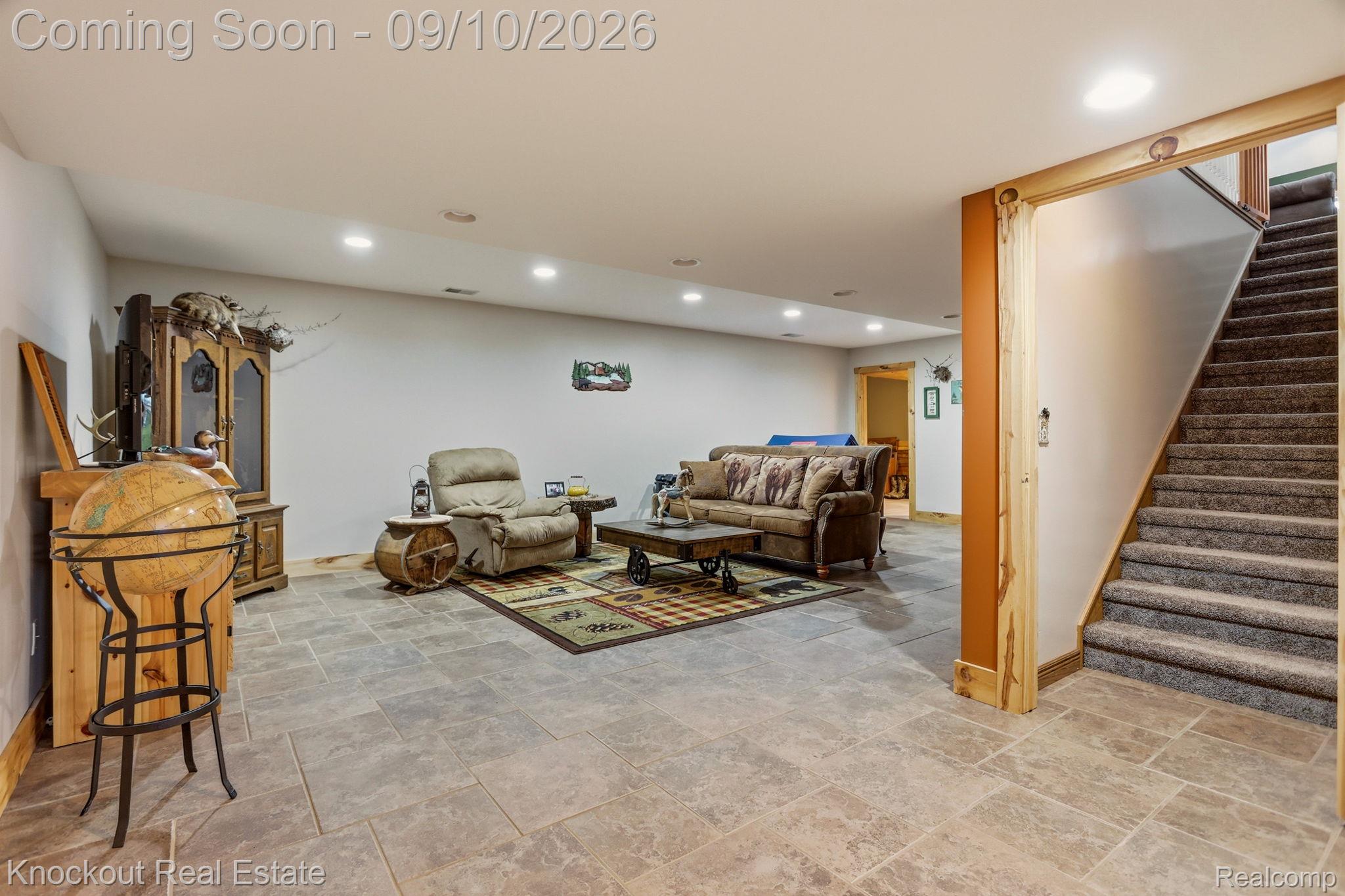 8333 Caine Road Millington, MI 48746 - Photo 39 of 90 40-web-or-mls-8333 Caine Rd Millington -40.jpg