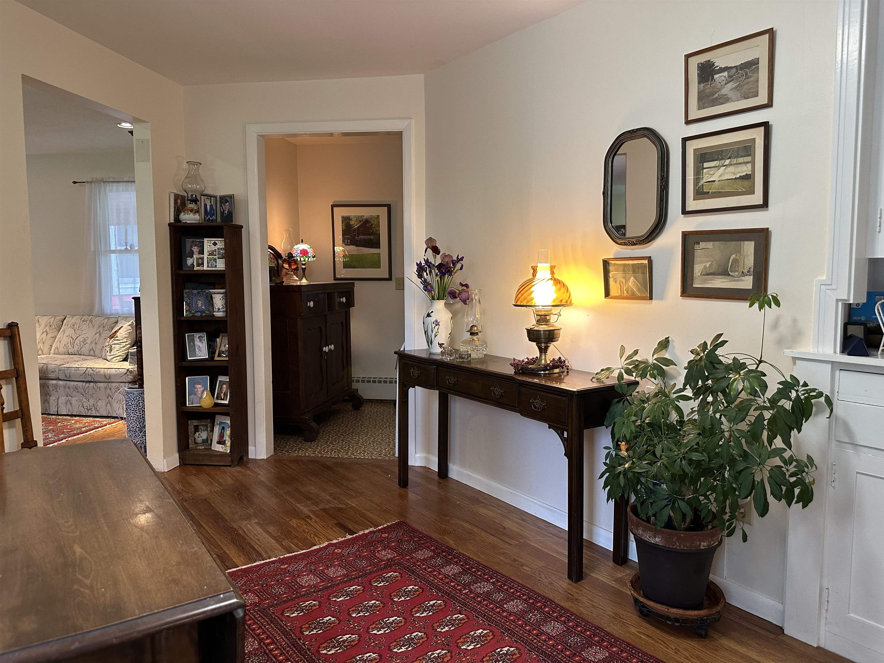45 Ossie Road Middlebury, VT 05753 - Photo 12 of 30