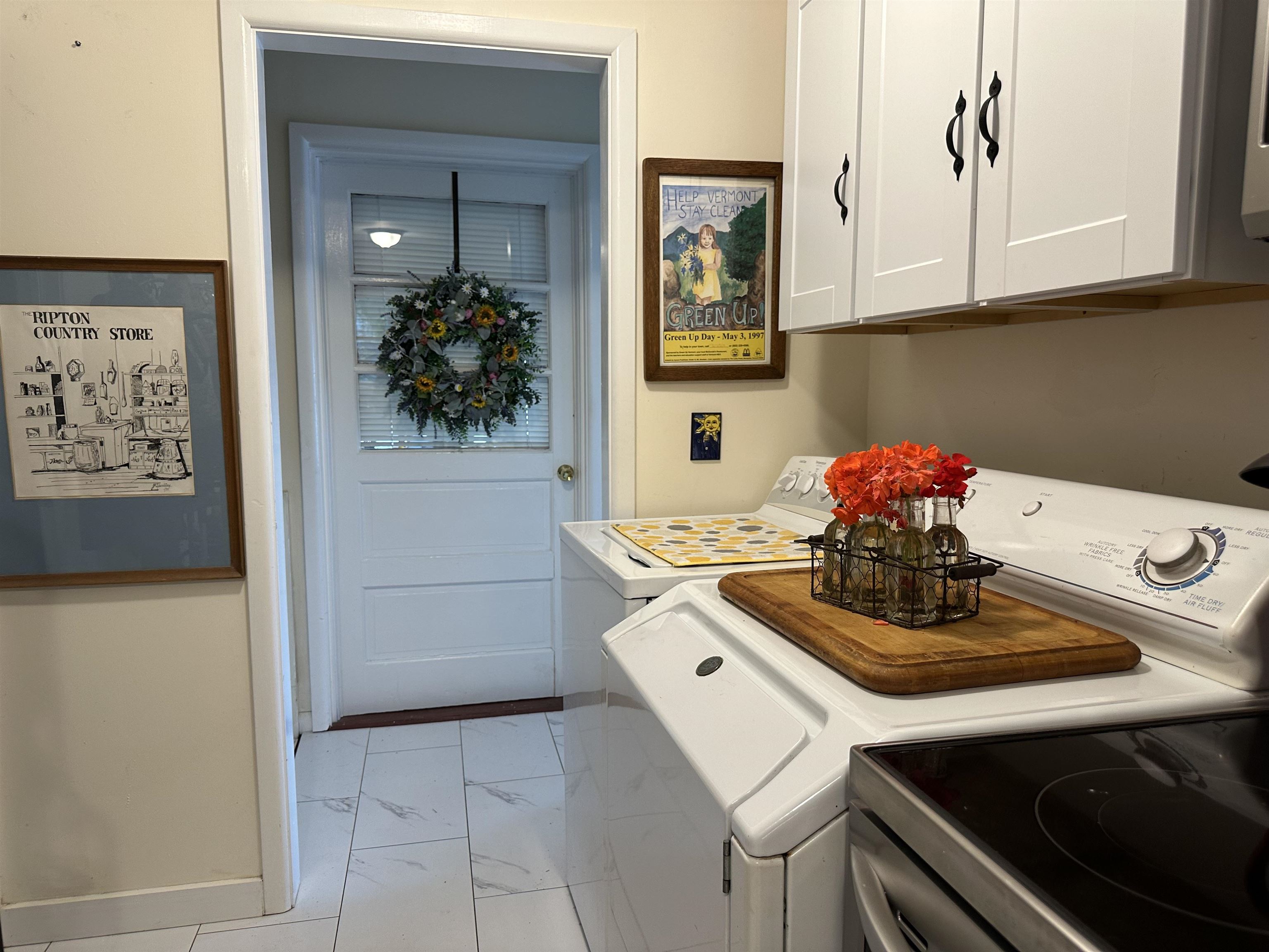 45 Ossie Road Middlebury, VT 05753 - Photo 17 of 30