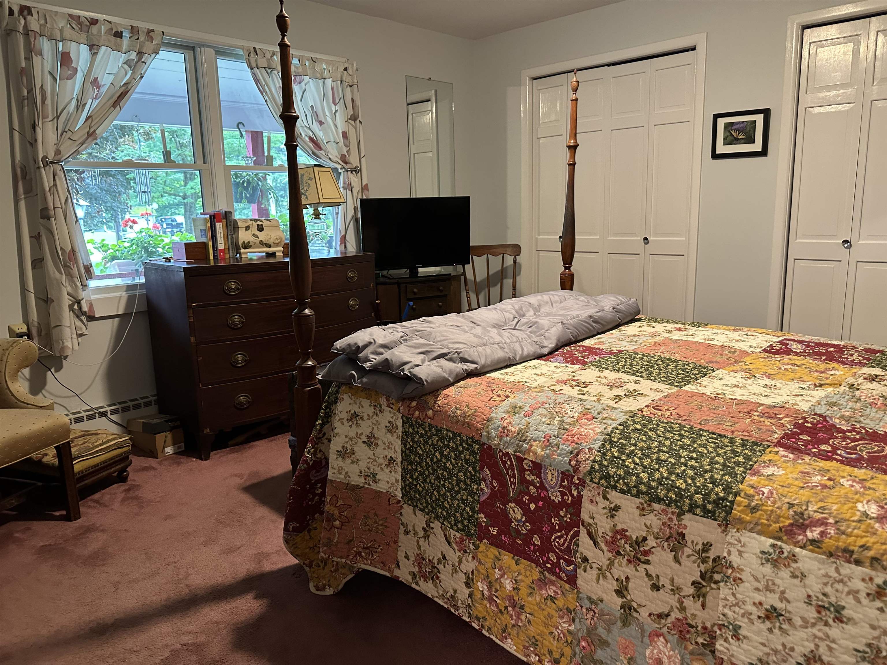 45 Ossie Road Middlebury, VT 05753 - Photo 20 of 30