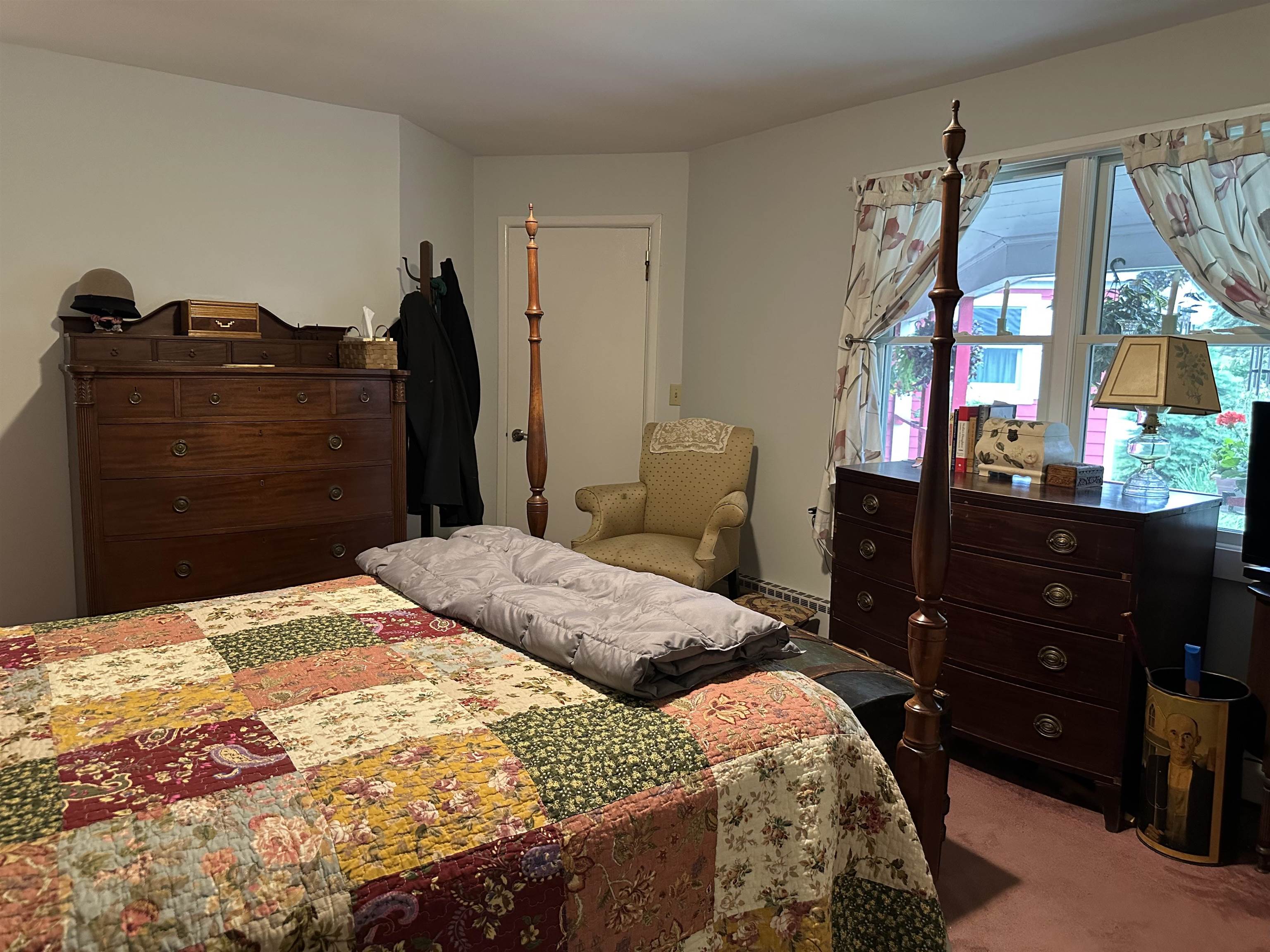 45 Ossie Road Middlebury, VT 05753 - Photo 21 of 30