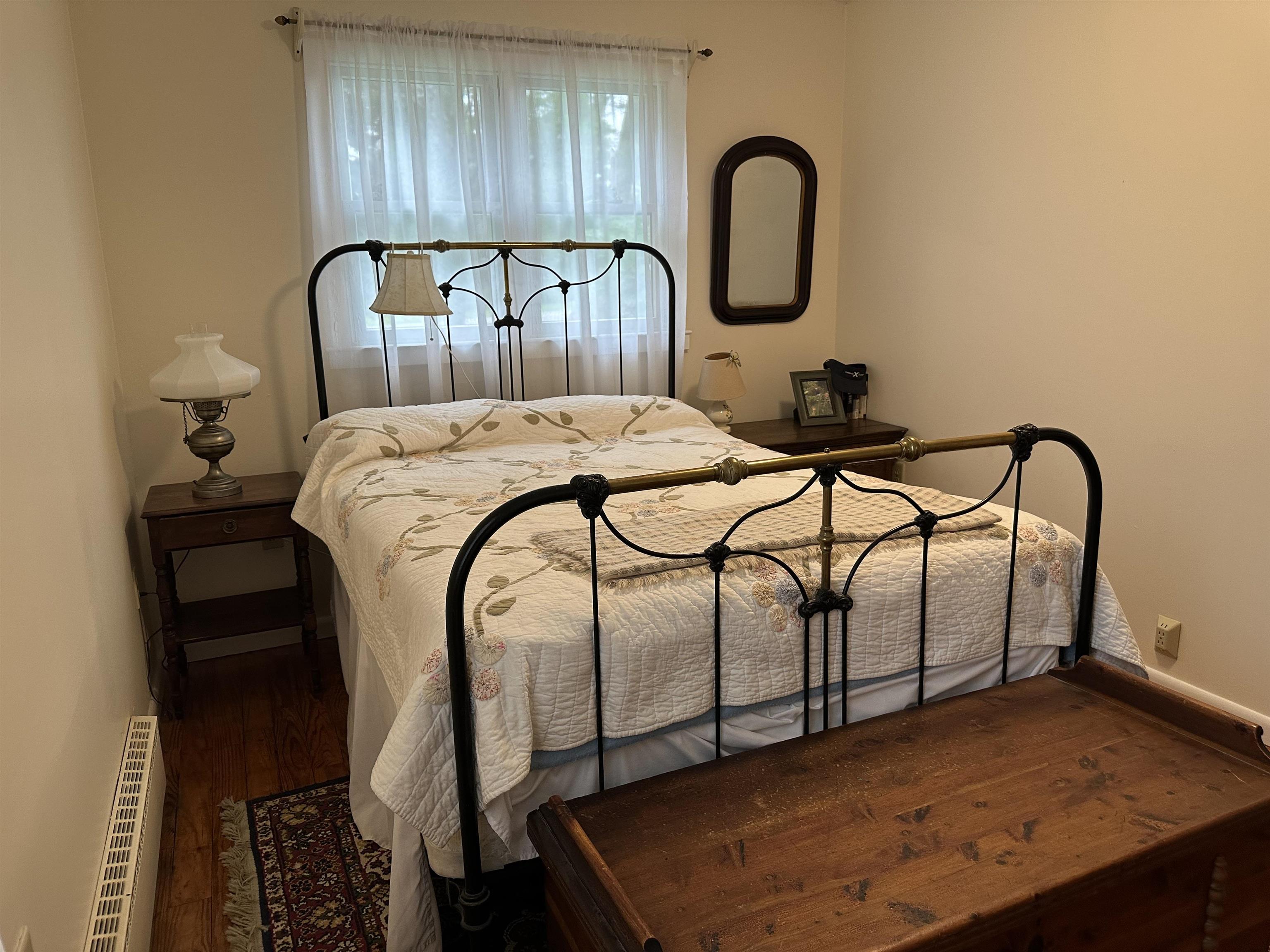 45 Ossie Road Middlebury, VT 05753 - Photo 24 of 30
