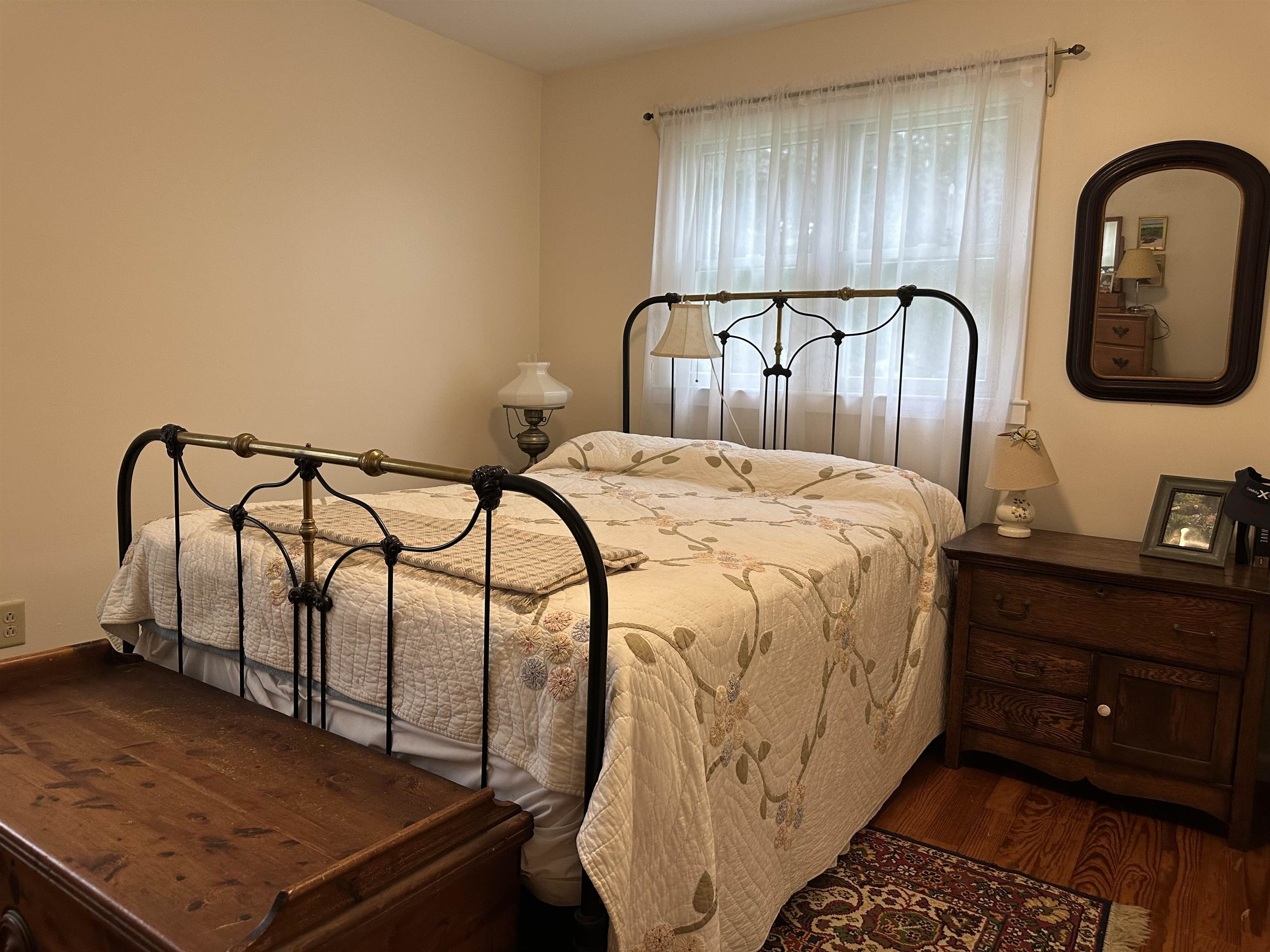45 Ossie Road Middlebury, VT 05753 - Photo 25 of 30