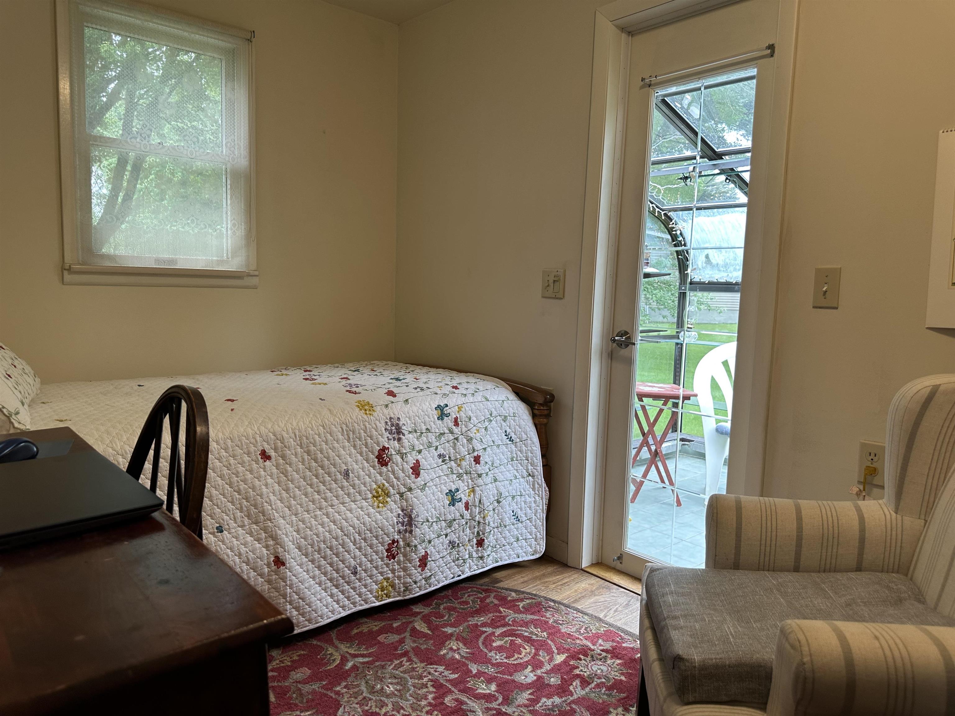45 Ossie Road Middlebury, VT 05753 - Photo 26 of 30