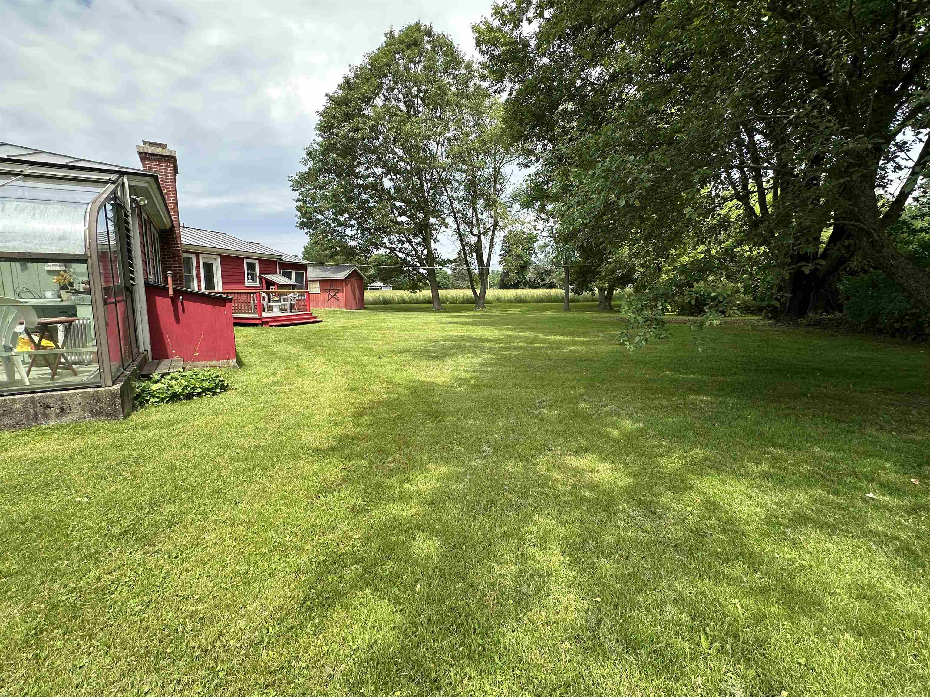 45 Ossie Road Middlebury, VT 05753 - Photo 3 of 30