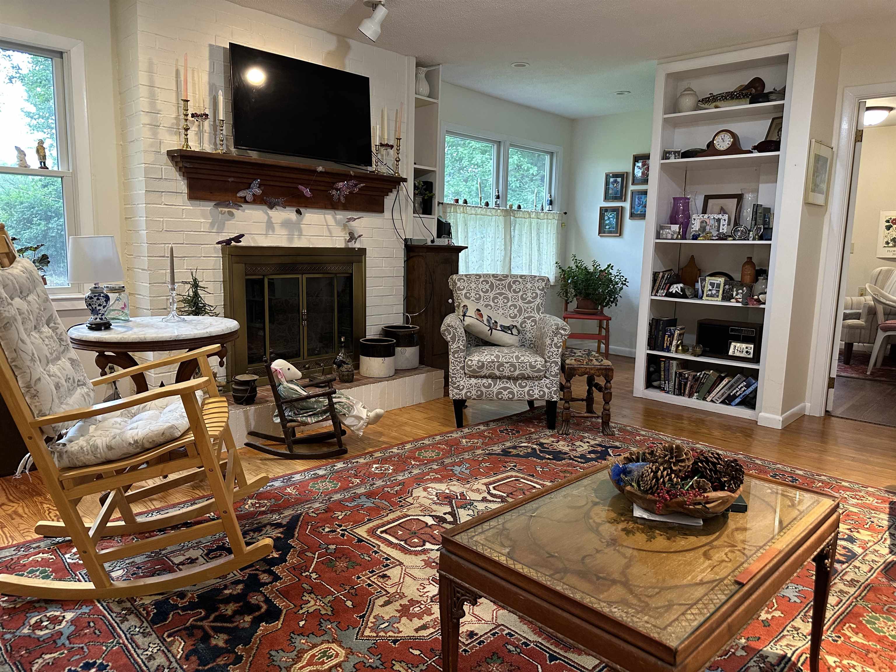 45 Ossie Road Middlebury, VT 05753 - Photo 10 of 30