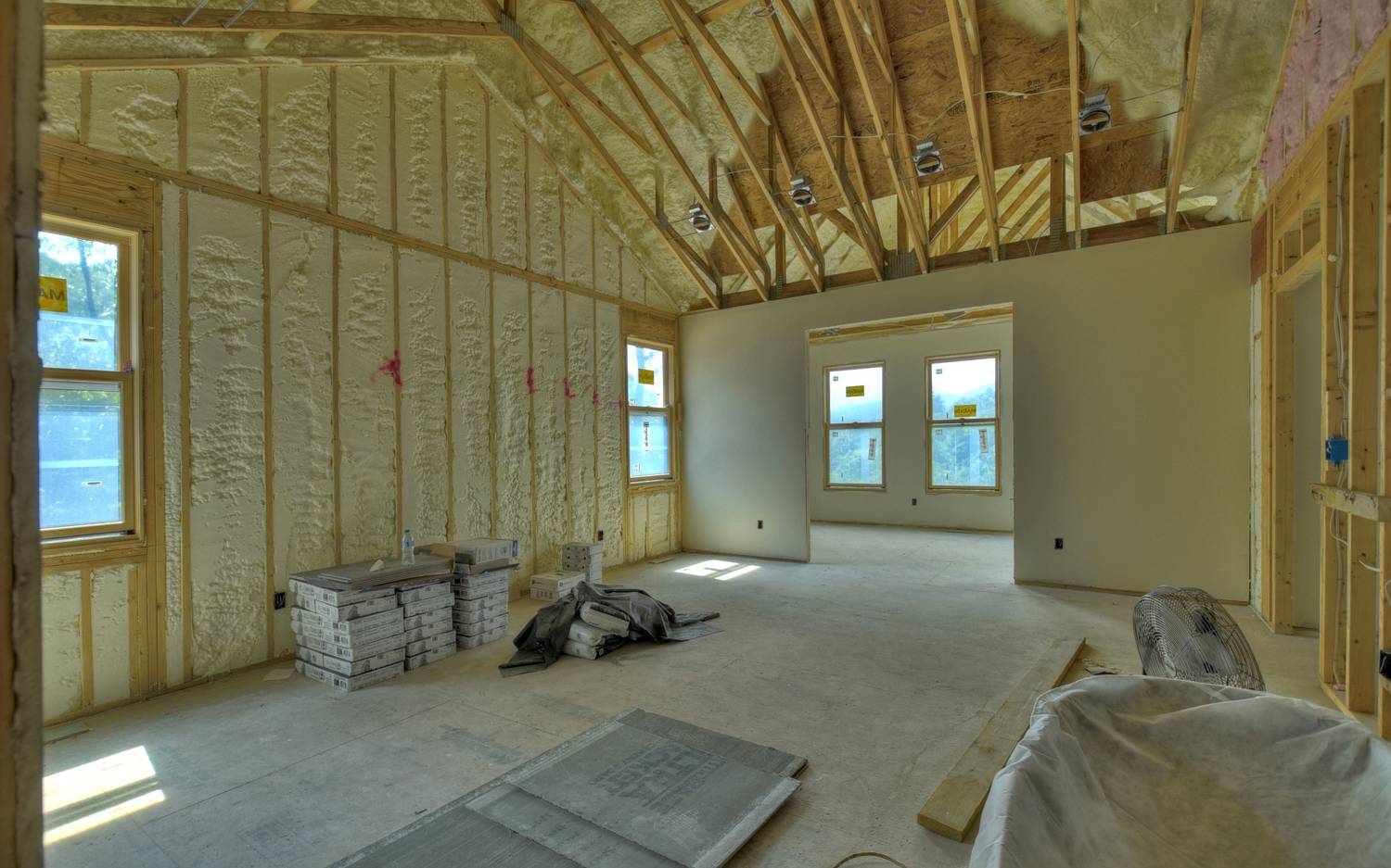 1079 Settler's Ridge Road Ellijay, GA 30540 - Photo 19 of 20 Additional View