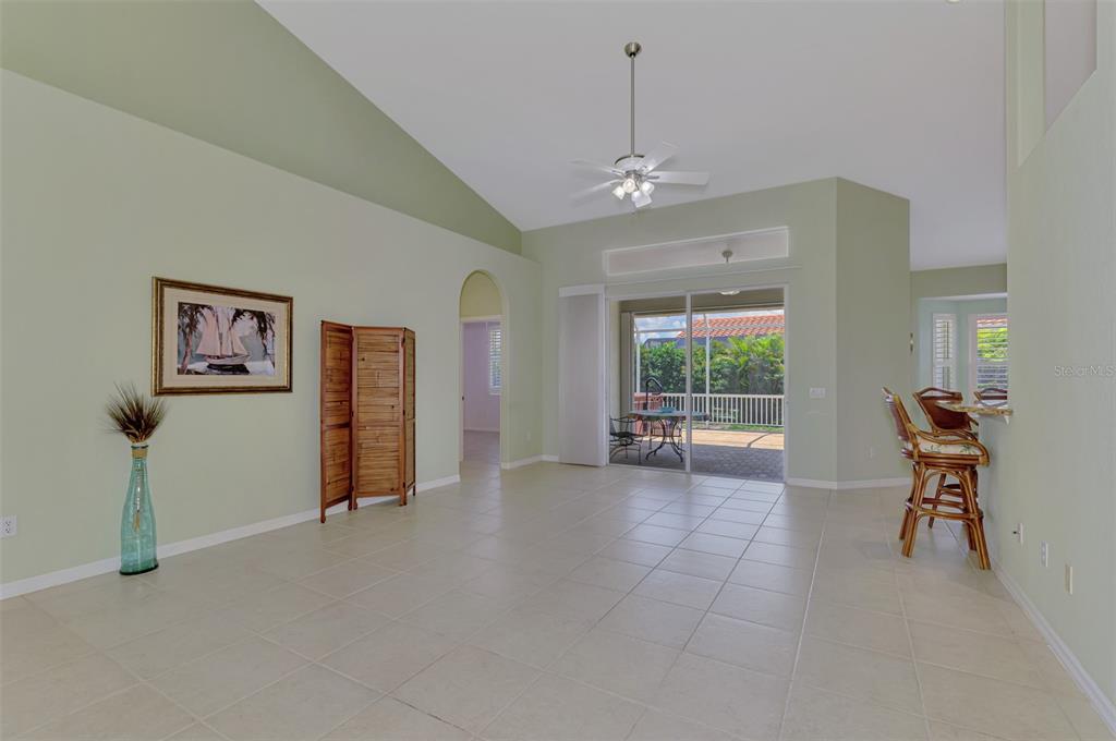 5879 Madison Road Venice, FL 34293 - Photo 12 of 74