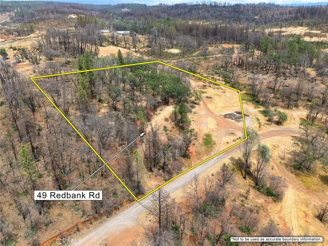 a view of a lake from a balcony