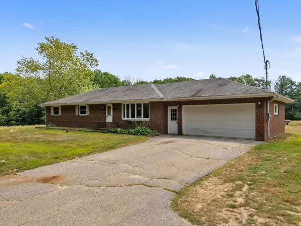 $435,000 | 190 Dyer Road, Lewiston, ME 04240