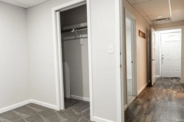 $325,000 | 17425 Highway 37, Harlan, IN 46743