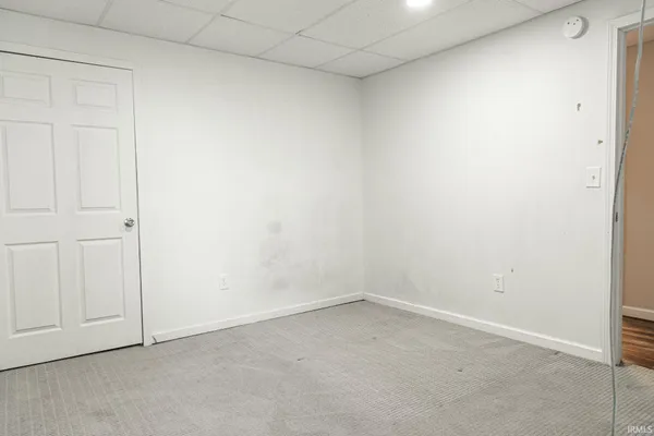 $325,000 | 17425 Highway 37, Harlan, IN 46743