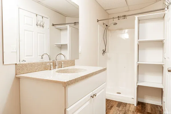 $325,000 | 17425 Highway 37, Harlan, IN 46743