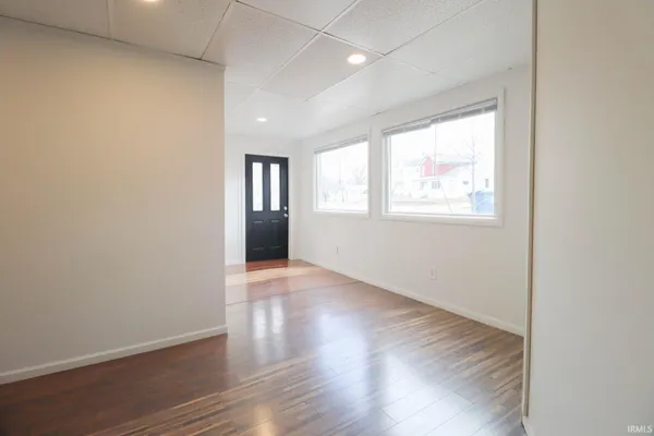 $325,000 | 17425 Highway 37, Harlan, IN 46743