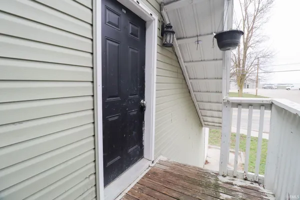 $325,000 | 17425 Highway 37, Harlan, IN 46743