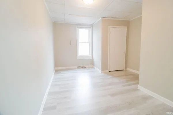 $325,000 | 17425 Highway 37, Harlan, IN 46743