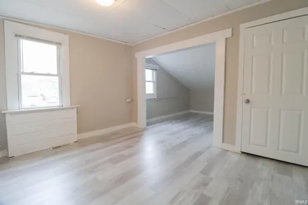 $325,000 | 17425 Highway 37, Harlan, IN 46743