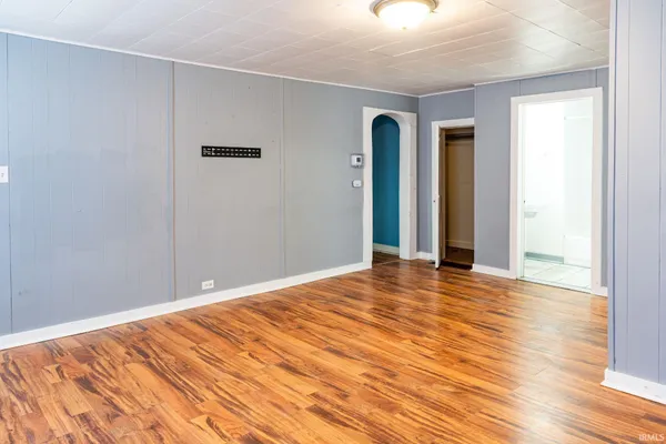 $325,000 | 17425 Highway 37, Harlan, IN 46743