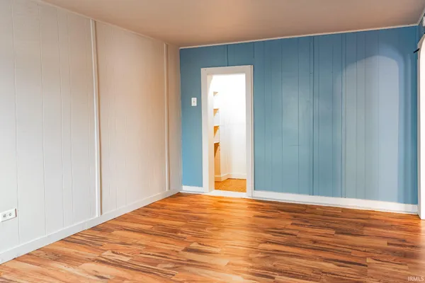 $325,000 | 17425 Highway 37, Harlan, IN 46743